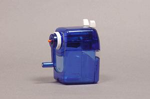 個人指導重視の荒川区にある植田塾