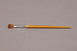 荒川区にある個人塾のウェブサイト