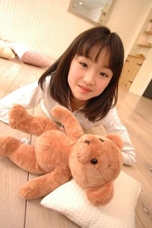 偏差値アップを狙うのなら荒川区の塾へ