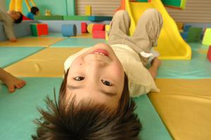 荒川区の塾で学力を向上させること