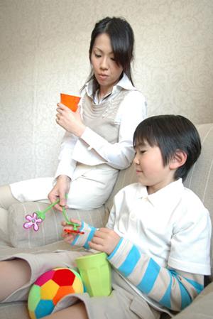 荒川区の中でおすすめの塾といえば