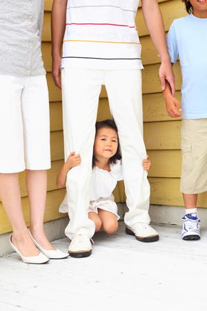 植田塾を利用するメリットの説明