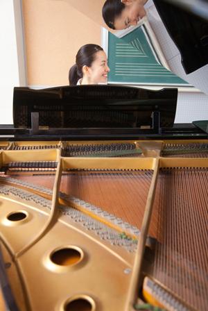 荒川区における個人重視指導の塾です